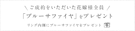 ãæç´ãããã ããè±å«æ§å¨å¡ããã«ã¼ãµãã¡ã¤ã¤ãããã¬ã¼ã³ã