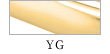 YG