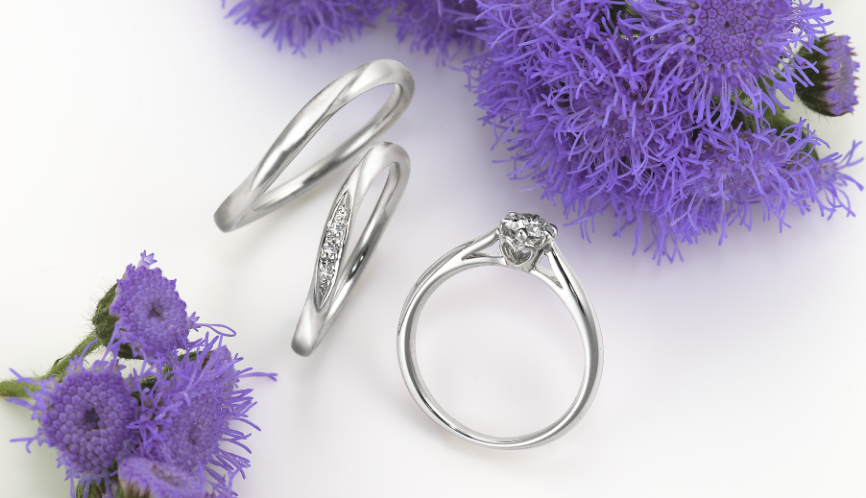 婚約指輪 安い 結婚指輪 セットリング ダイヤモンド プラチナ 0.2カラット 鑑定書付 0.226ct Gカラー VS1クラス 3EXカット H&C CGL