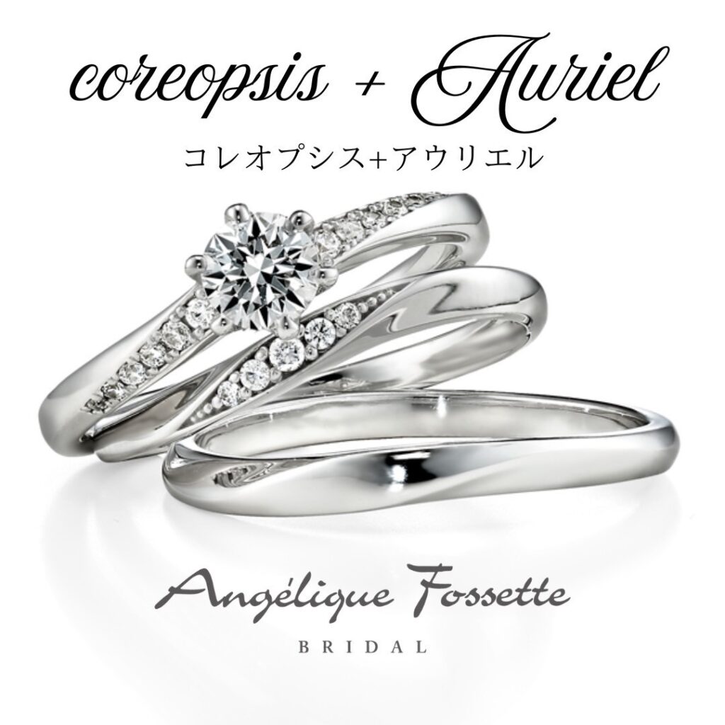 セットリング