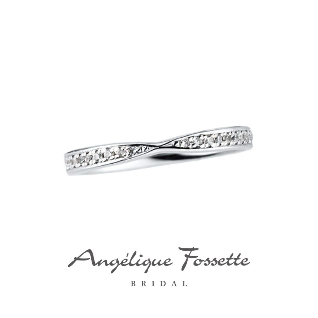 指輪『アディムス』