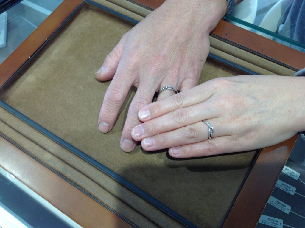 お手元のお写真