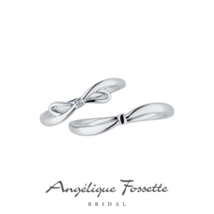 結婚指輪『エマーブル』