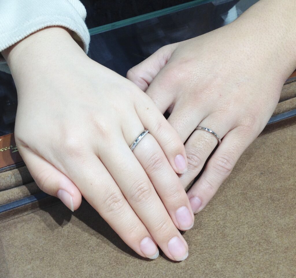 お手元のお写真