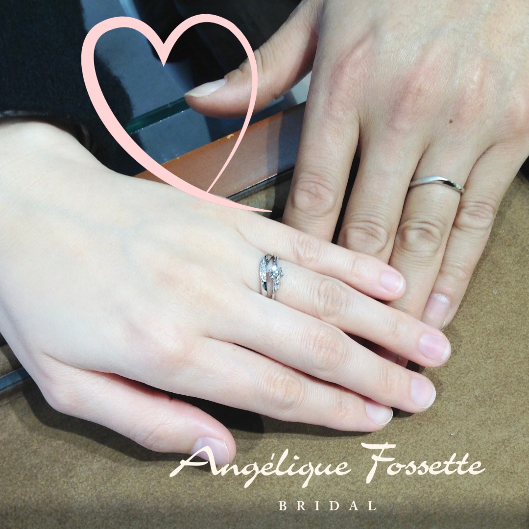 お手元のお写真アイキャッチ画像