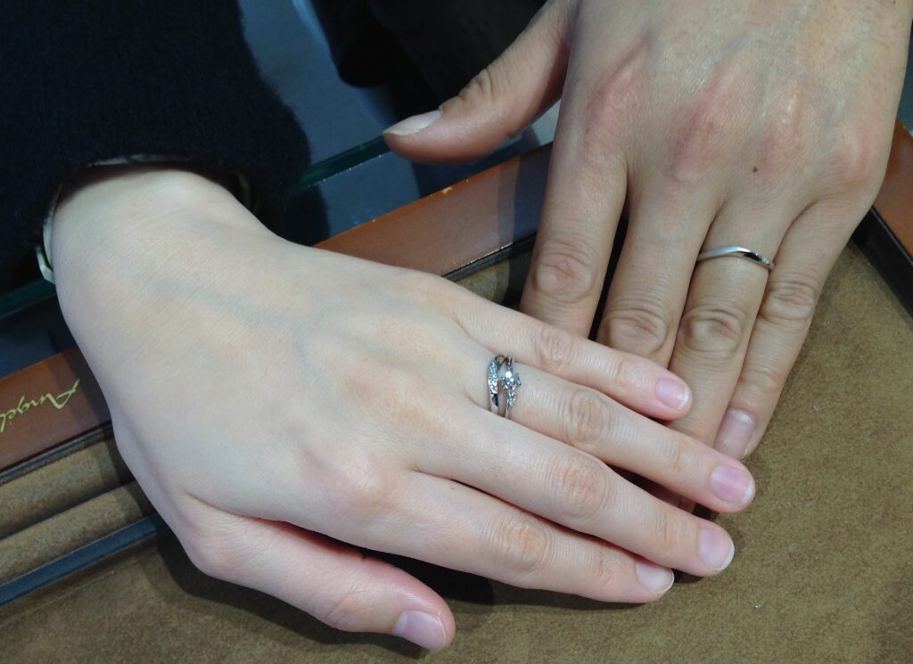 お手元のお写真